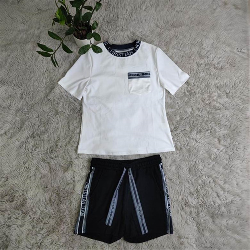 Dior(Women)suits-0087