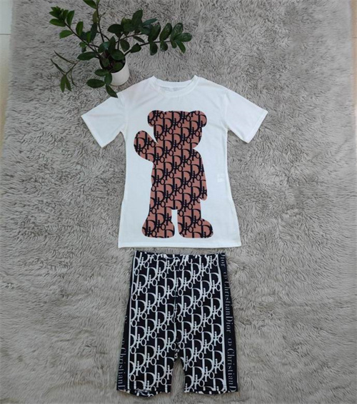 Dior(Women)suits-0093