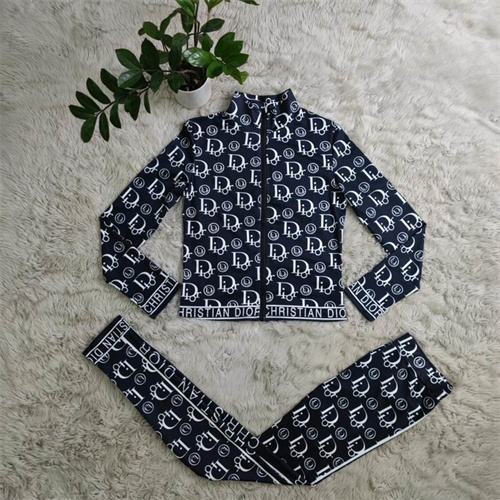 Dior(Women)suits-0094