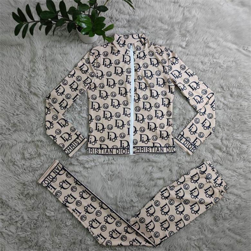 Dior(Women)suits-0095