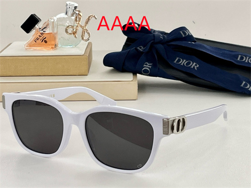 Dior Sunglass(AAAA)-0001