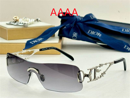 Dior Sunglass(AAAA)-0143