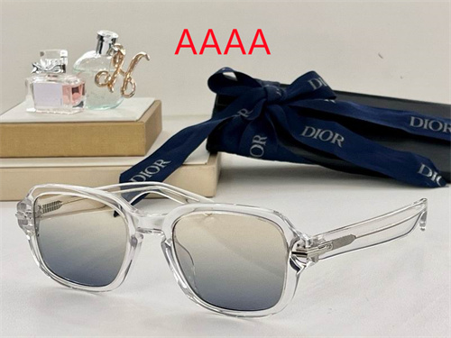 Dior Sunglass(AAAA)-0149