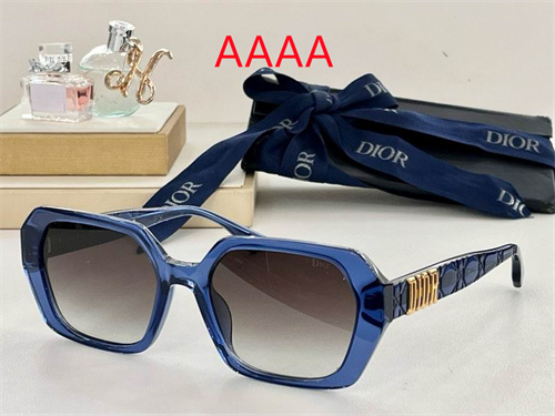 Dior Sunglass(AAAA)-0159