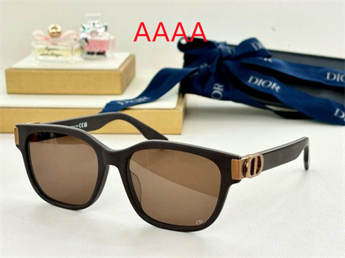 Dior Sunglass(AAAA)-0171