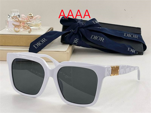 Dior Sunglass(AAAA)-0178