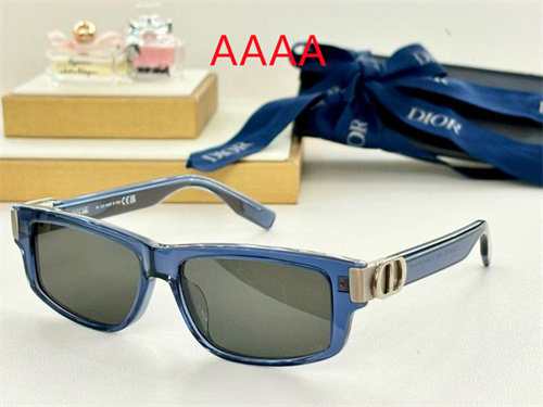 Dior Sunglass(AAAA)-0190