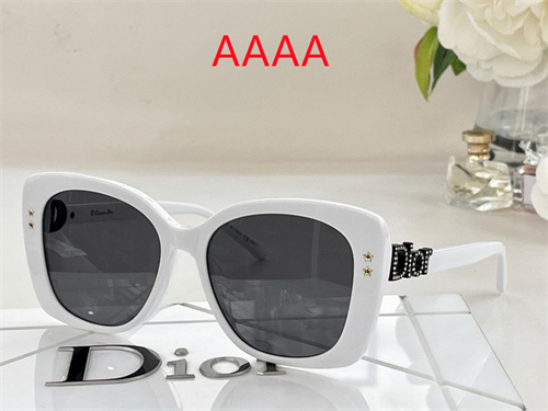 Dior Sunglass(AAAA)-0018