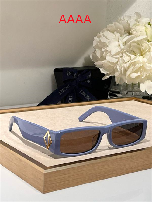 Dior Sunglass(AAAA)-0224