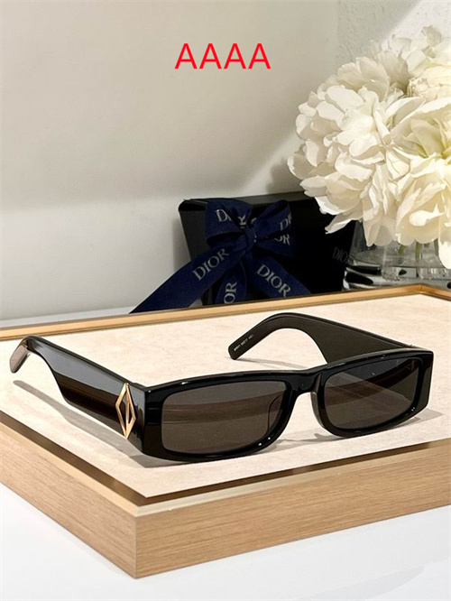 Dior Sunglass(AAAA)-0228