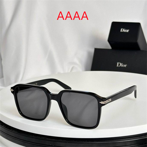 Dior Sunglass(AAAA)-0269