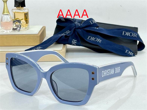 Dior Sunglass(AAAA)-0273
