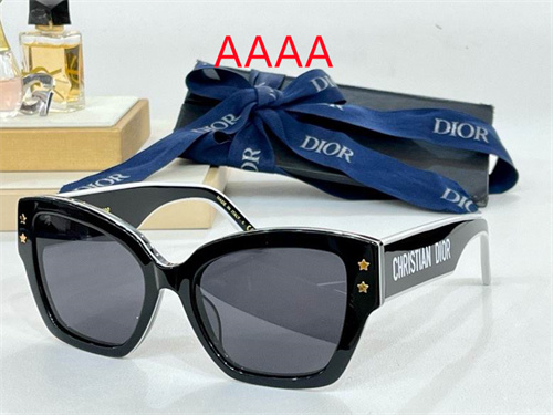 Dior Sunglass(AAAA)-0277