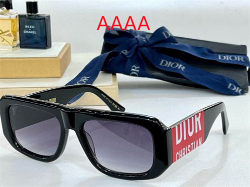 Dior Sunglass(AAAA)-0282