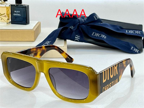Dior Sunglass(AAAA)-0285