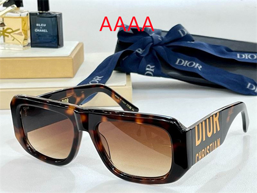 Dior Sunglass(AAAA)-0286