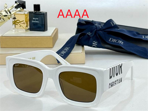 Dior Sunglass(AAAA)-0291
