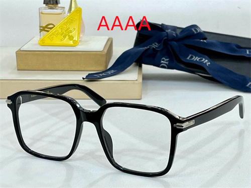 Dior Sunglass(AAAA)-0316