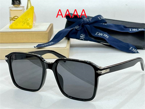 Dior Sunglass(AAAA)-0321