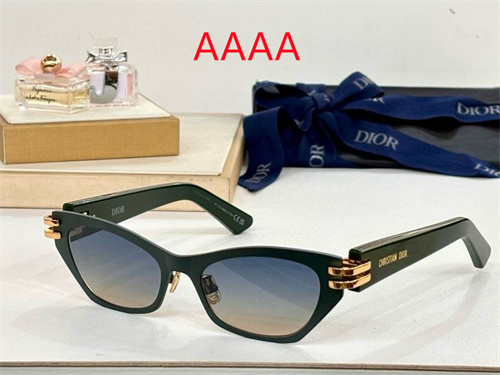 Dior Sunglass(AAAA)-0332