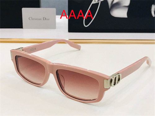 Dior Sunglass(AAAA)-0342