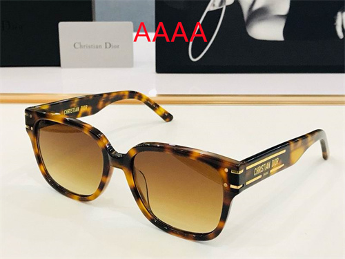 Dior Sunglass(AAAA)-0350