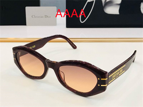 Dior Sunglass(AAAA)-0359
