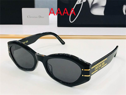 Dior Sunglass(AAAA)-0364