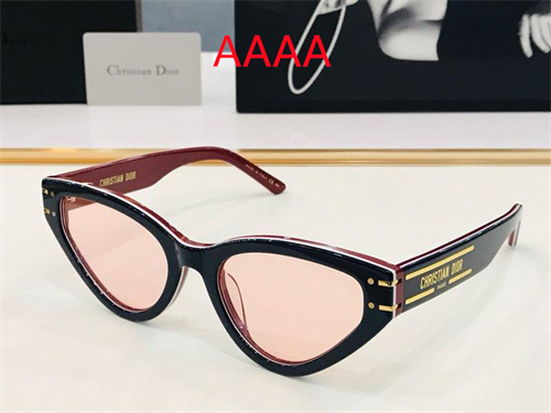 Dior Sunglass(AAAA)-0370