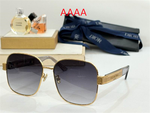 Dior Sunglass(AAAA)-0458