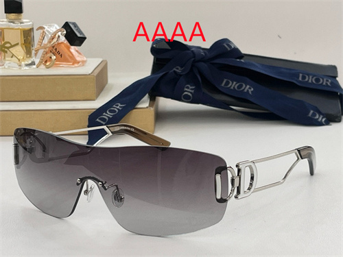 Dior Sunglass(AAAA)-0047