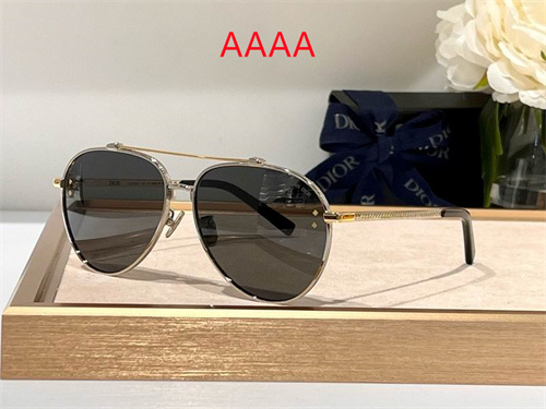 Dior Sunglass(AAAA)-0471