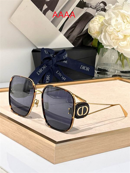 Dior Sunglass(AAAA)-0475