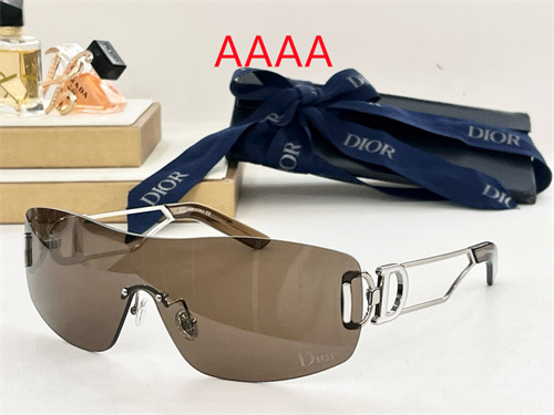 Dior Sunglass(AAAA)-0048