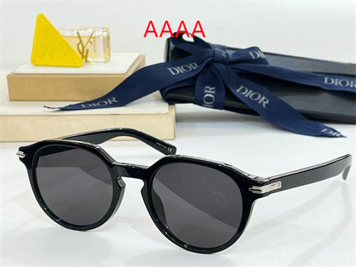 Dior Sunglass(AAAA)-0481