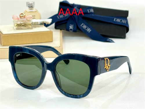 Dior Sunglass(AAAA)-0492