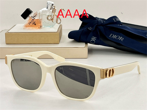 Dior Sunglass(AAAA)-0005