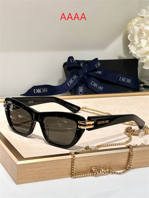 Dior Sunglass(AAAA)-0515
