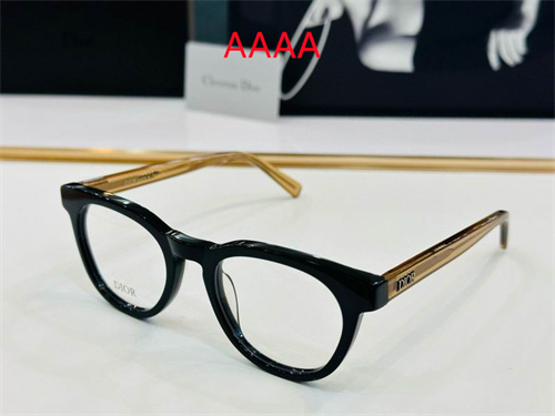 Dior Sunglass(AAAA)-0519