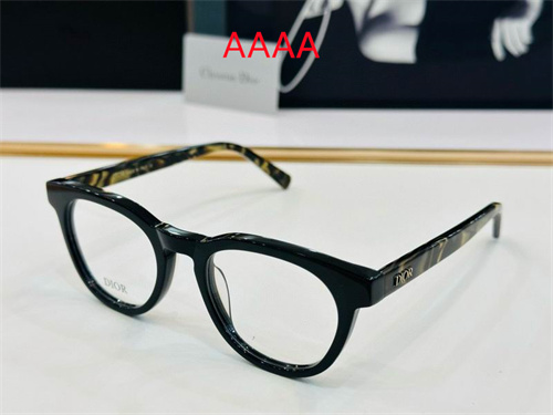 Dior Sunglass(AAAA)-0523