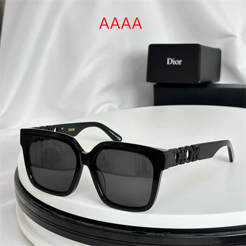 Dior Sunglass(AAAA)-0525