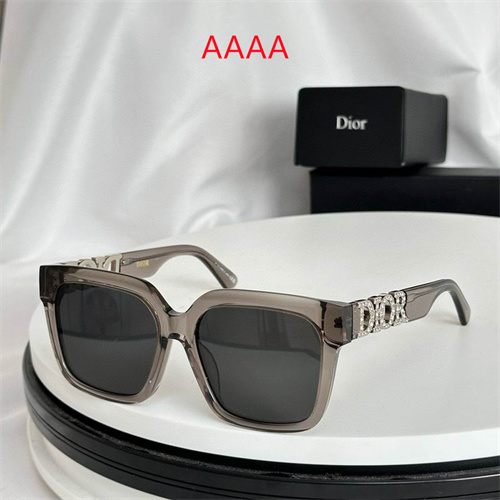 Dior Sunglass(AAAA)-0528