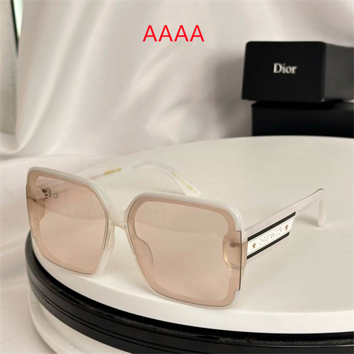 Dior Sunglass(AAAA)-0532