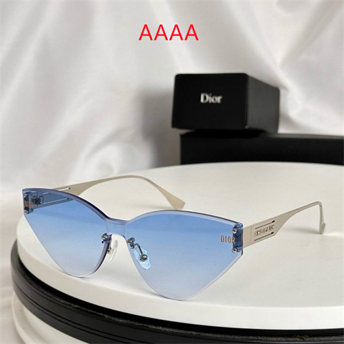 Dior Sunglass(AAAA)-0550