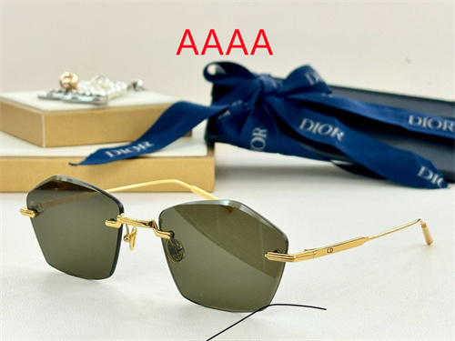 Dior Sunglass(AAAA)-0058