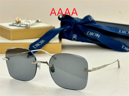 Dior Sunglass(AAAA)-0065
