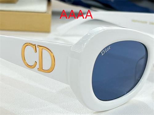 Dior Sunglass(AAAA)-0073