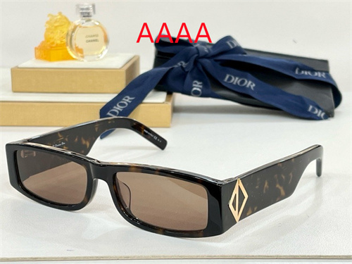 Dior Sunglass(AAAA)-0082