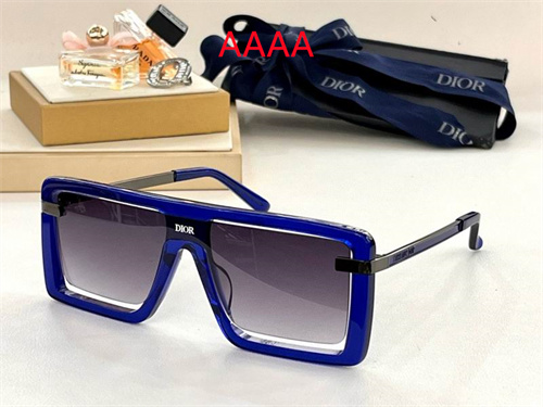 Dior Sunglass(AAAA)-0108