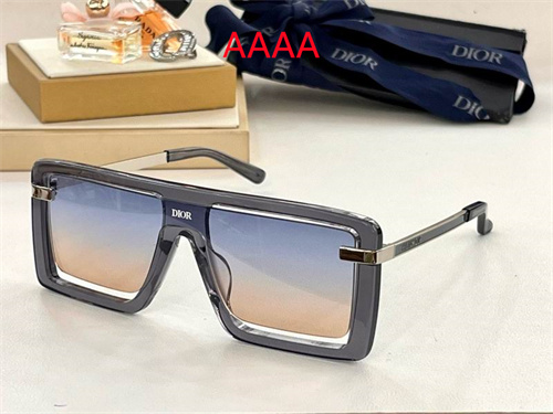 Dior Sunglass(AAAA)-0109